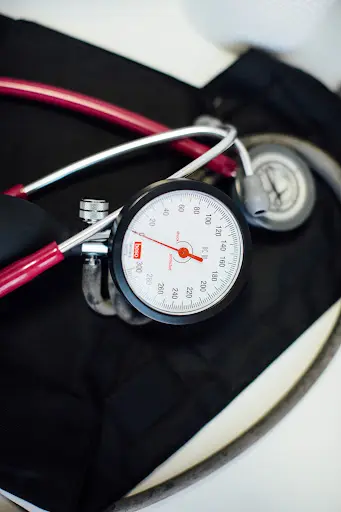 Hausarzt Ampfing - Diabetologie - Feige & Dr. Neumann Feige