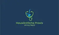 Hausärztliche Praxis Anna Held