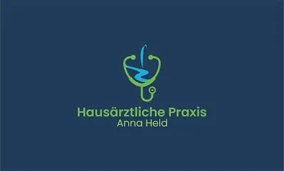 Hausärztliche Praxis Anna Held