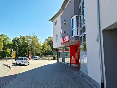 Dr. med. Monika Weizenegger Fachärztin Allgemeinmedizin