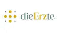 dieErzte - Gemeinschaftspraxis Gimbir & Schönherr