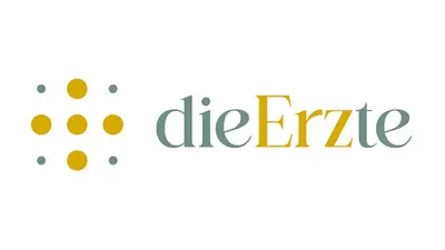 dieErzte - Gemeinschaftspraxis Gimbir & Schönherr