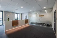 CardioCenter Ansbach - Dres. med. Holzhäuer, Köhler, Schlundt
