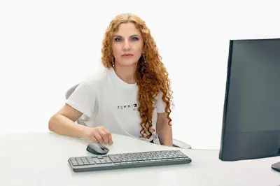 Arztpraxis Oxana Thanasiadou