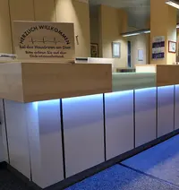Die Hausärzte am Dom