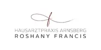 Hausarztpraxis Francis