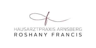 Hausarztpraxis Francis