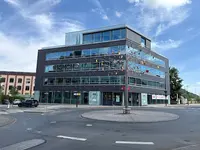 Internistische Hausarztpraxis Stoll