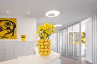 MVZ HSK Arnsberg