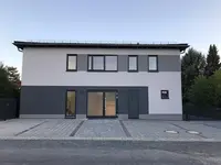 Praxis Dr. Carsten Müller