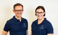 Gemeinschaftspraxis Dr. Martin Lange & Dr. Maren Schmitt