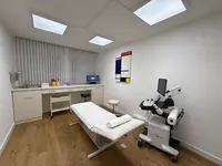 Gesund in Aschau - Facharztpraxis für Allgemeinmedizin