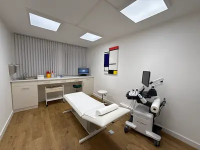 Gesund in Aschau - Facharztpraxis für Allgemeinmedizin