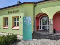 Dr. med. Marina Kufner