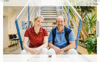 Hausärztliche Versorgung Au/Hallertau