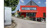 KfH-Gesundheitszentrum Aue