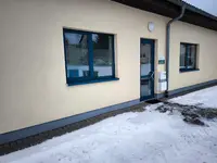 Praxis Brattendorf