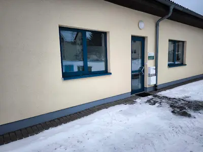 Praxis Brattendorf
