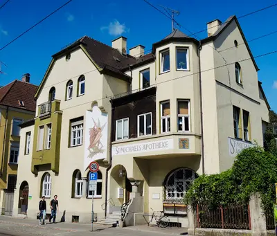 Dr. med. Lenka Winker