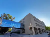 Hausärzte am Vincentinum