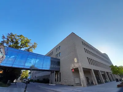 Hausärzte am Vincentinum