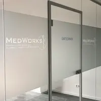 MedWorks