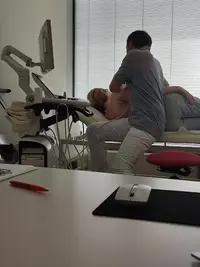 MVZ am Diako, Dr. Seidel, Dr. Beil und Kollegen