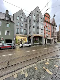 Praxis am Hohen Weg - Claudia Böhme