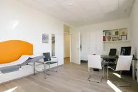 ZfK Augsburg – Allgemeinmedizin