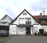 Der Landarzt - Dr. med. Michael Deistler und Alexandra Deistler-Zadow
