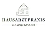 Hausarztpraxis Dr. F. Schapp & Dr. S. Roß