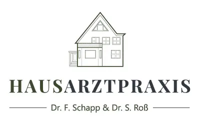 Hausarztpraxis Dr. F. Schapp & Dr. S. Roß