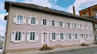 MVZ Babenhausen GmbH