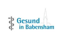 Gesund in Babensham - Facharztpraxis für Allgemeinmedizin