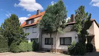 Hausärztliche Praxis Dietlind Hahn, Fachärztin für Allgemeinmedizin