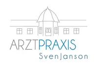 Praxis Janson
