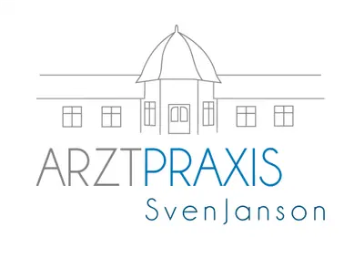 Praxis Janson