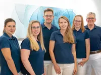 Hausarztpraxis Weinert