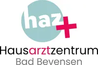 Hausarztzentrum Bad Bevensen