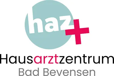 Hausarztzentrum Bad Bevensen