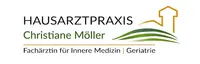 Hausarztpraxis Christiane Möller