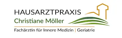 Hausarztpraxis Christiane Möller