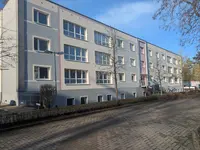 Ärztin Jenny Bruhn