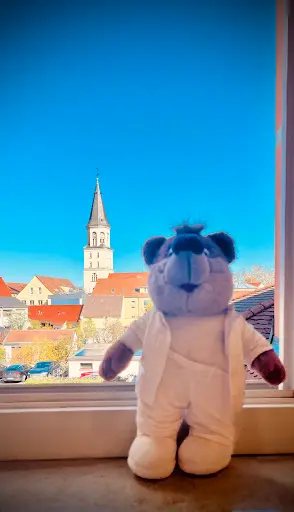Dipl.Med. Jens Franke Facharzt für Allgemeinmedizin
