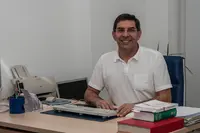 Dr. Peter Zaczkiewicz