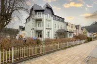 Gemeinschaftspraxis Dr. Frank Dobberkau Dr. Anke Dobberkau Fachärzte f. Allgemeinmedizin