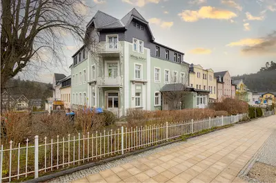 Gemeinschaftspraxis Dr. Frank Dobberkau Dr. Anke Dobberkau Fachärzte f. Allgemeinmedizin