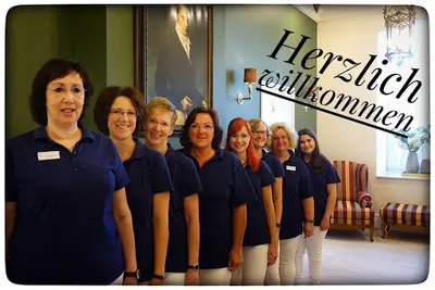 Hausarztzentrum Bad Ems