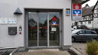 Allgemeinmedizin Balhorn, BAG Dr. Ingrid Nagy und Alexander Hartung