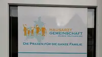 Hausarztgemeinschaft Wittwer